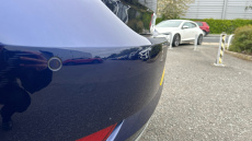 Volkswagen Golf 1.4 TSI SE [Nav] 5dr DSG Petrol Hatchback